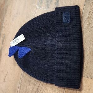 Gap winter hat